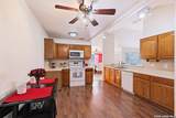 9630 Wildwood Rdg - Photo 11