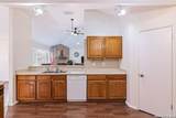 9630 Wildwood Rdg - Photo 12