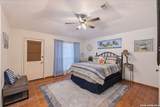 9630 Wildwood Rdg - Photo 13