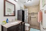 9630 Wildwood Rdg - Photo 19