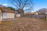 9630 Wildwood Rdg - Photo 20