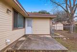 9630 Wildwood Rdg - Photo 21
