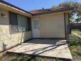 9630 Wildwood Rdg - Photo 22