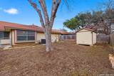 9630 Wildwood Rdg - Photo 23