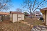 9630 Wildwood Rdg - Photo 24