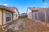 9630 Wildwood Rdg - Photo 25