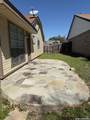 9630 Wildwood Rdg - Photo 26