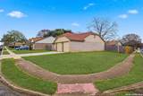 9630 Wildwood Rdg - Photo 3