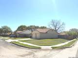 9630 Wildwood Rdg - Photo 4