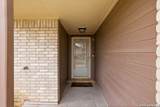 9630 Wildwood Rdg - Photo 5
