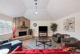 9630 Wildwood Rdg - Photo 6