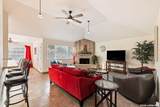 9630 Wildwood Rdg - Photo 8