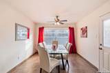 9630 Wildwood Rdg - Photo 9