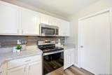 25919 Torch Lily - Photo 12