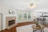 25919 Torch Lily - Photo 21