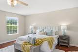25919 Torch Lily - Photo 23