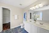 25919 Torch Lily - Photo 25