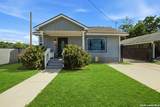 1002 French Place - Photo 1