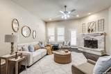 112 Hagen Dr - Photo 9