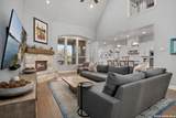 25452 River Ledge - Photo 10