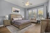 25452 River Ledge - Photo 11