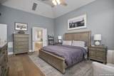 25452 River Ledge - Photo 12