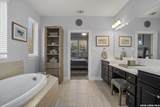 25452 River Ledge - Photo 13