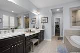 25452 River Ledge - Photo 14