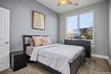 25452 River Ledge - Photo 15