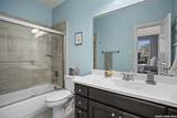 25452 River Ledge - Photo 16