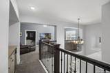 25452 River Ledge - Photo 17