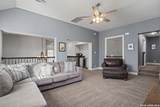 25452 River Ledge - Photo 18