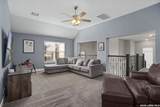 25452 River Ledge - Photo 19