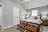 25452 River Ledge - Photo 20