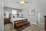 25452 River Ledge - Photo 21