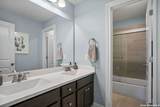 25452 River Ledge - Photo 23