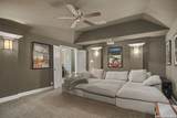 25452 River Ledge - Photo 24