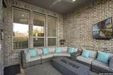 25452 River Ledge - Photo 26