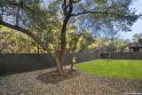 25452 River Ledge - Photo 27