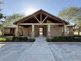 25452 River Ledge - Photo 30