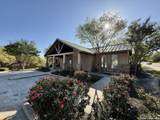 25452 River Ledge - Photo 31