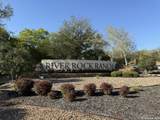 25452 River Ledge - Photo 33