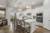 25452 River Ledge - Photo 4