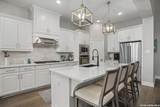 25452 River Ledge - Photo 5