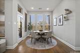 25452 River Ledge - Photo 6