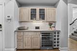 25452 River Ledge - Photo 7