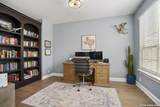 25452 River Ledge - Photo 8