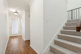 1022 Navarro - Photo 16