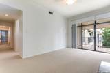 1022 Navarro - Photo 17