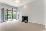 1022 Navarro - Photo 18